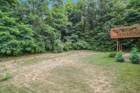 6205 Timber, Allendale, MI 49401 photo 25
