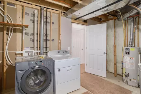 6205 Timber, Allendale, MI 49401 photo 23