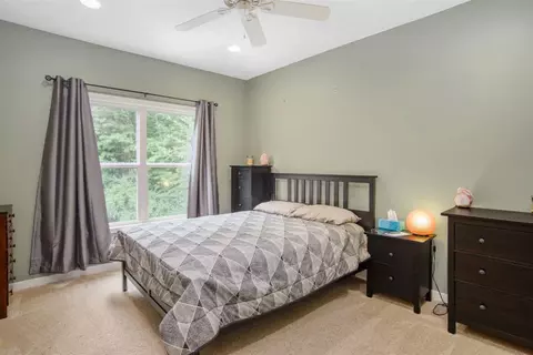 6205 Timber, Allendale, MI 49401 photo 12
