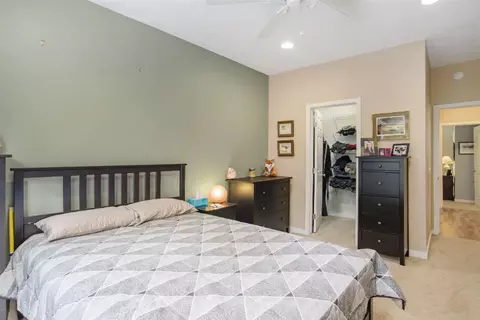 6205 Timber, Allendale, MI 49401 photo 13