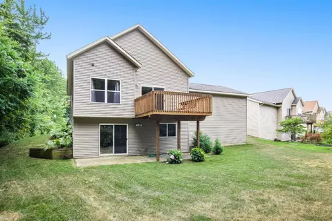 6205 Timber, Allendale, MI 49401 photo 28