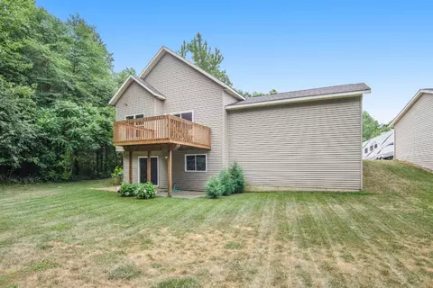 6205 Timber, Allendale, MI 49401 photo 26