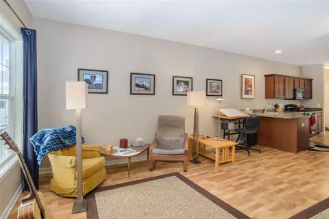 6205 Timber, Allendale, MI 49401 photo 5