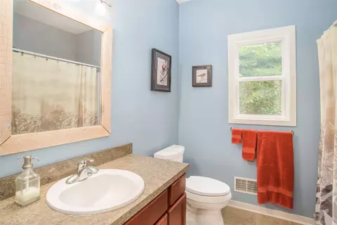 6205 Timber, Allendale, MI 49401 photo 17