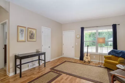 6205 Timber, Allendale, MI 49401 photo 4