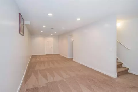 6205 Timber, Allendale, MI 49401 photo 18