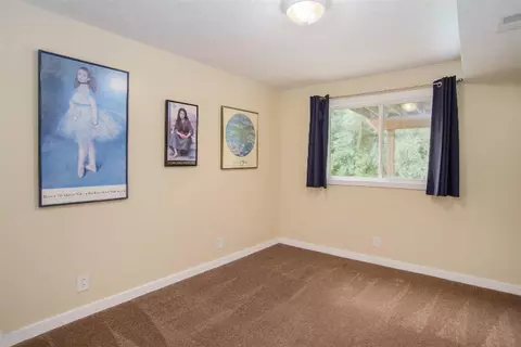 6205 Timber, Allendale, MI 49401 photo 20