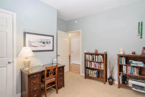6205 Timber, Allendale, MI 49401 photo 15
