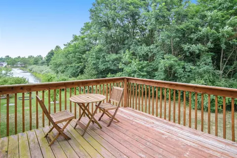 6205 Timber, Allendale, MI 49401 photo 24