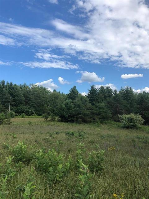 10925 Coates Hwy, Brethren, MI 49619 photo 8