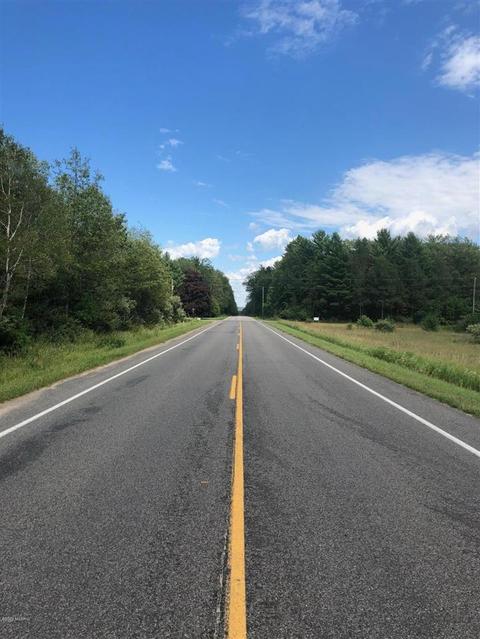 10925 Coates Hwy, Brethren, MI 49619 photo 28
