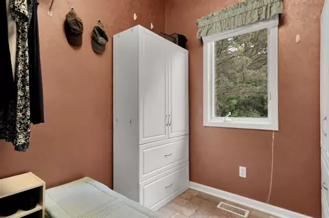 5637 Circle, Newaygo, MI 49337 photo 42
