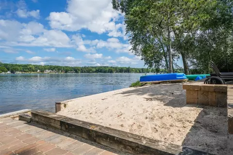5637 Circle, Newaygo, MI 49337 photo 15