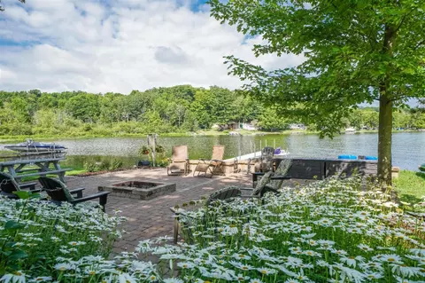 5637 Circle, Newaygo, MI 49337 photo 17