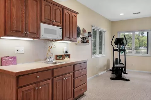 5637 Circle, Newaygo, MI 49337 photo 32