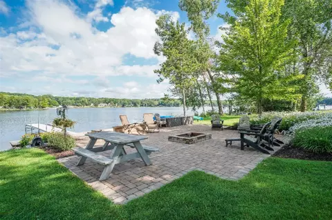 5637 Circle, Newaygo, MI 49337 photo 9