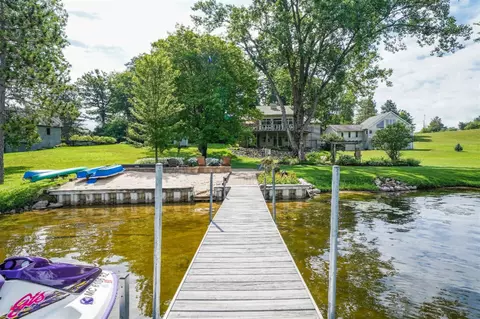 5637 Circle, Newaygo, MI 49337 photo 41