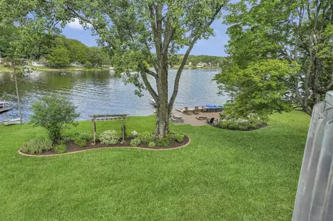 5637 Circle, Newaygo, MI 49337 photo 12
