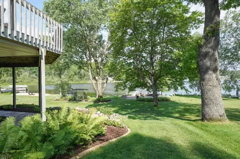 5637 Circle, Newaygo, MI 49337 photo 6