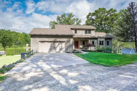 5637 Circle, Newaygo, MI 49337 photo 4
