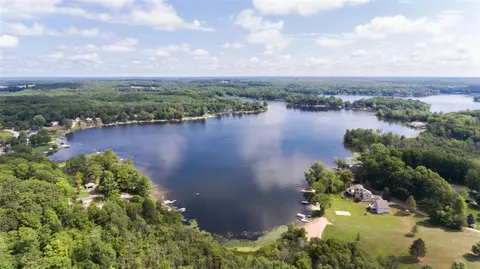 5637 Circle, Newaygo, MI 49337 photo 47