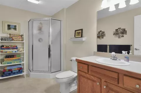 5637 Circle, Newaygo, MI 49337 photo 35