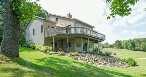 5637 Circle, Newaygo, MI 49337 photo 7