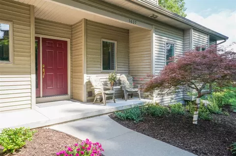 5637 Circle, Newaygo, MI 49337 photo 5