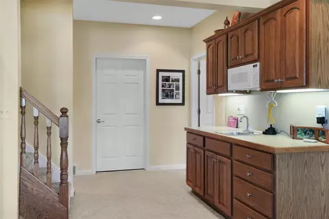 5637 Circle, Newaygo, MI 49337 photo 33
