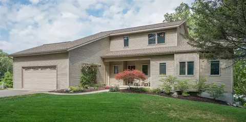5637 Circle, Newaygo, MI 49337 photo 2