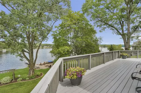 5637 Circle, Newaygo, MI 49337 photo 10