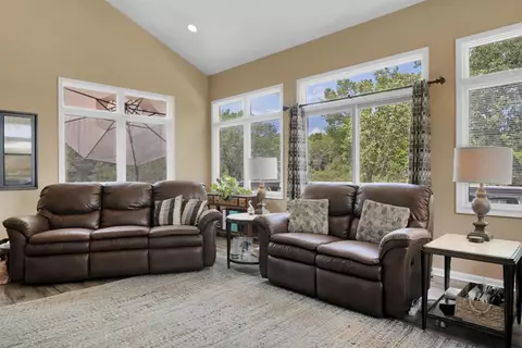 5637 Circle, Newaygo, MI 49337 photo 27