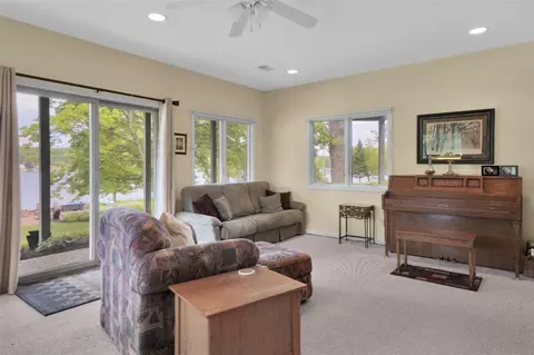 5637 Circle, Newaygo, MI 49337 photo 31