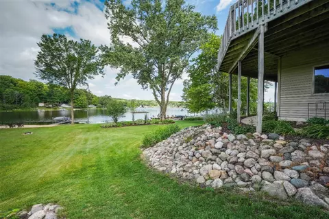 5637 Circle, Newaygo, MI 49337 photo 8