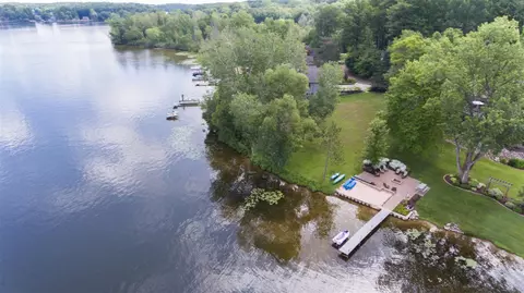 5637 Circle, Newaygo, MI 49337 photo 53