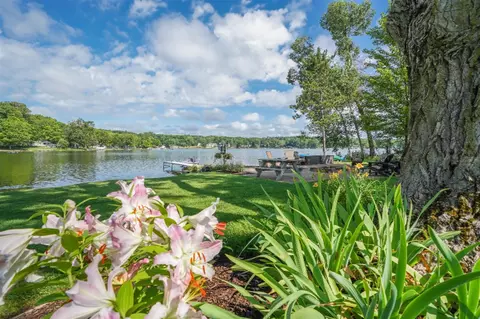 5637 Circle, Newaygo, MI 49337 photo 1
