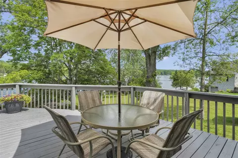 5637 Circle, Newaygo, MI 49337 photo 13