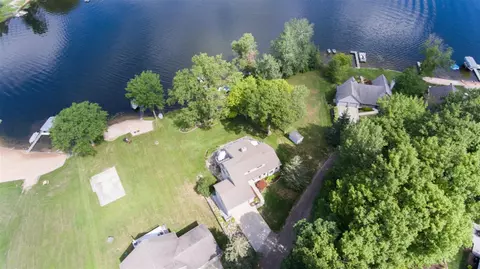 5637 Circle, Newaygo, MI 49337 photo 54