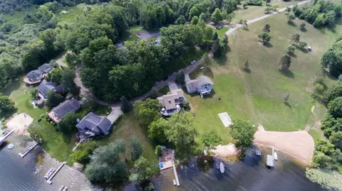 5637 Circle, Newaygo, MI 49337 photo 48