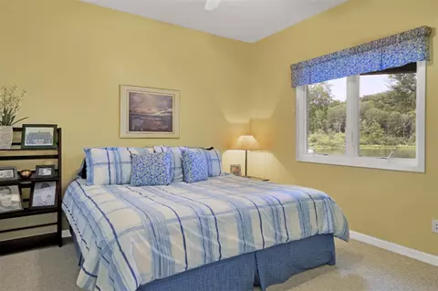 5637 Circle, Newaygo, MI 49337 photo 34