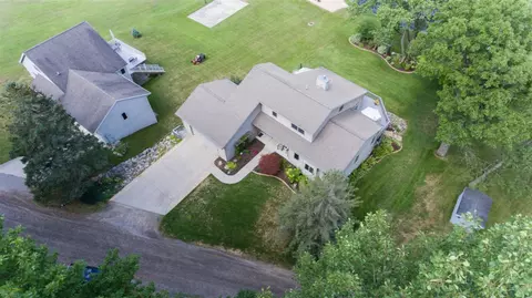5637 Circle, Newaygo, MI 49337 photo 50