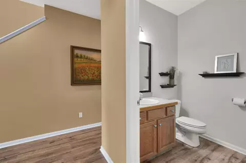 5637 Circle, Newaygo, MI 49337 photo 45