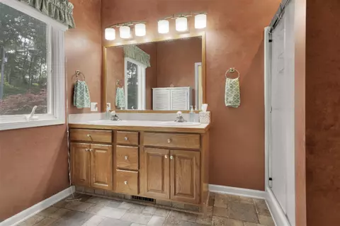 5637 Circle, Newaygo, MI 49337 photo 43