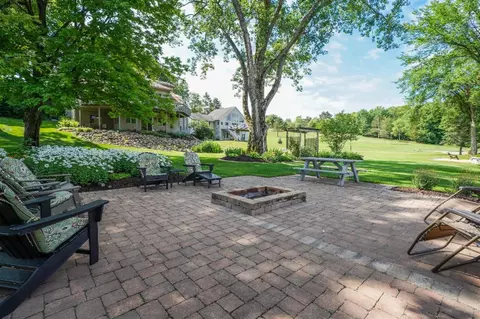5637 Circle, Newaygo, MI 49337 photo 14