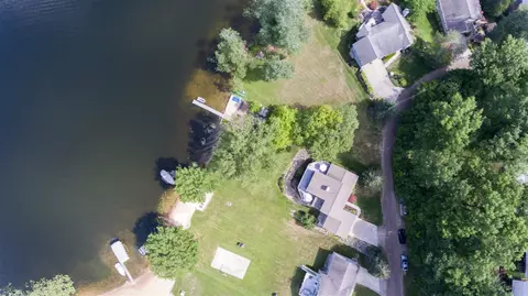 5637 Circle, Newaygo, MI 49337 photo 52