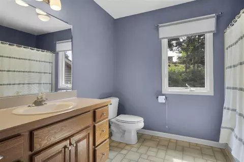 5637 Circle, Newaygo, MI 49337 photo 40
