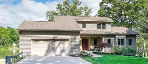 5637 Circle, Newaygo, MI 49337 photo 56