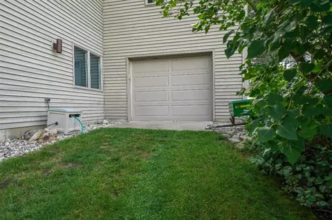 5637 Circle, Newaygo, MI 49337 photo 55