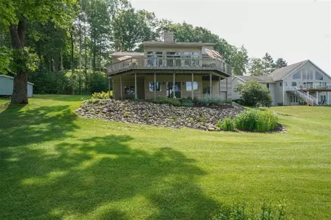 5637 Circle, Newaygo, MI 49337 photo 18