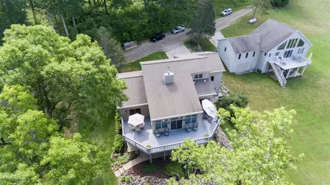 5637 Circle, Newaygo, MI 49337 photo 49
